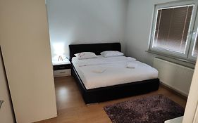 Dino Sarajevo Apartment