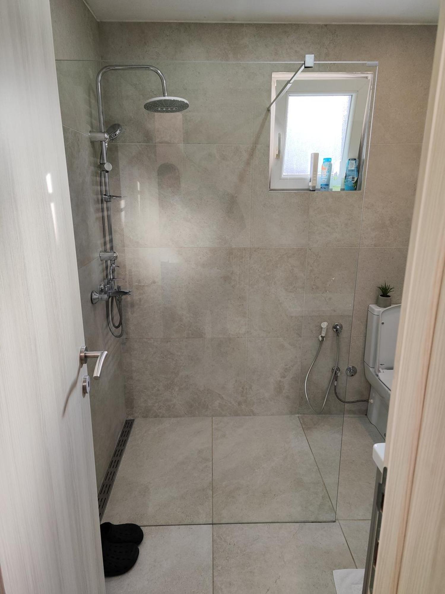 Dino Sarajevo Apartment Dış mekan fotoğraf