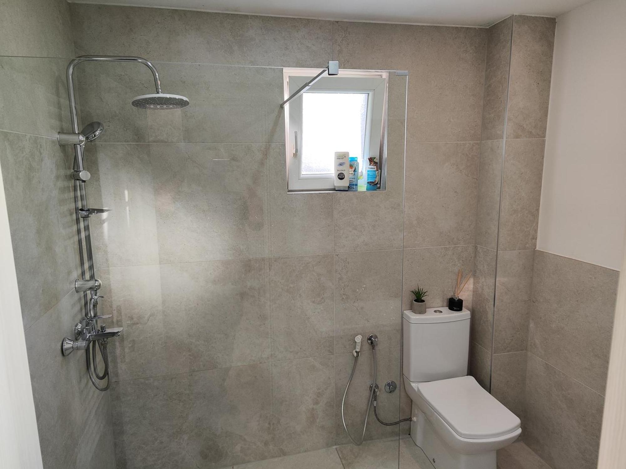 Dino Sarajevo Apartment Dış mekan fotoğraf